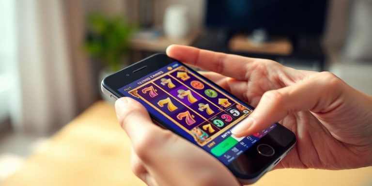 สล็อตมือถือ Changplay88 ไม่ต้องโหลดแอป ก็เล่นได้ทันที